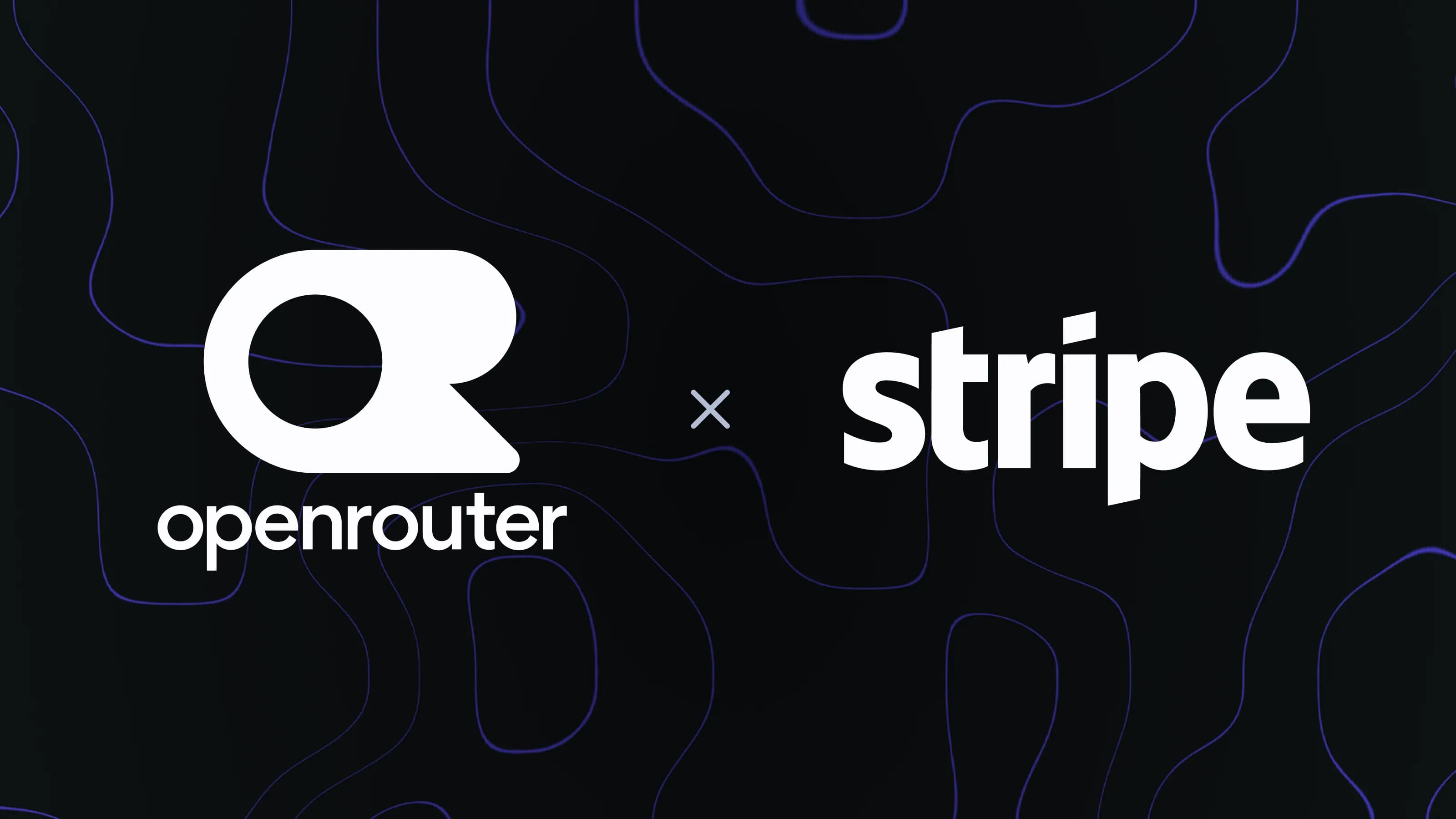 OpenRouters officiella besked om att bolaget går samman med Stripe