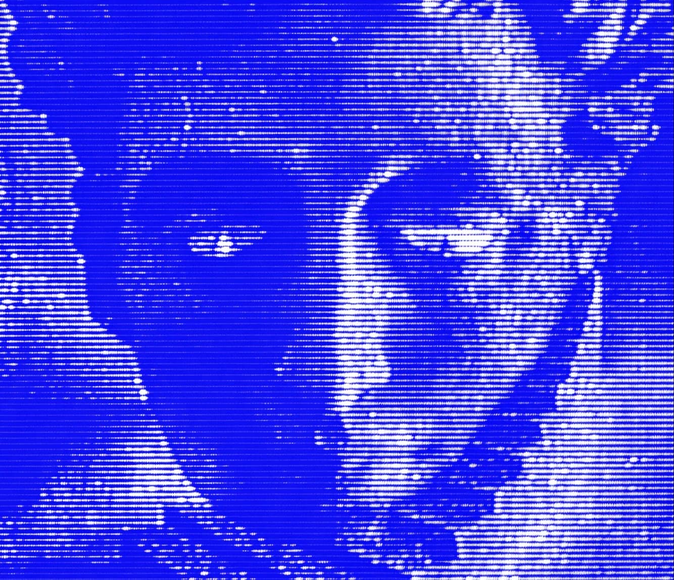 Hermes Agent visar funktionen för beständigt minne